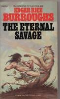 The Eternal Savage