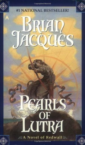 The Pearls Of Lutra