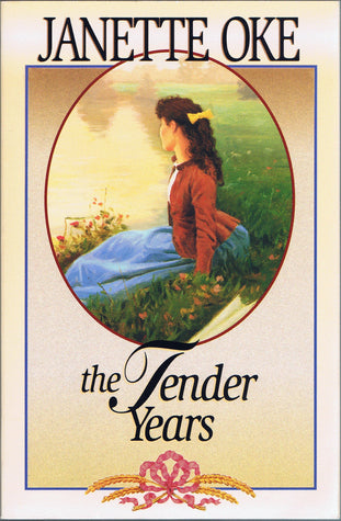 The Tender Years