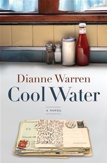 Cool Water
