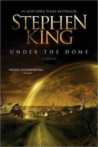 Under the Dome