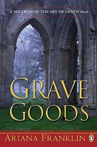Grave Goods