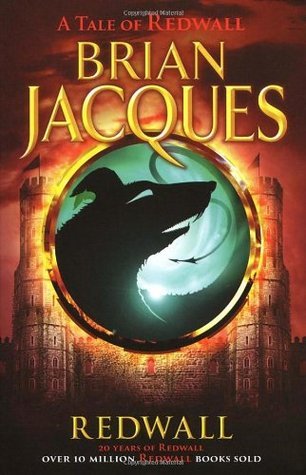 redwall