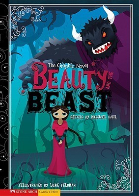 Beauty and the Beast