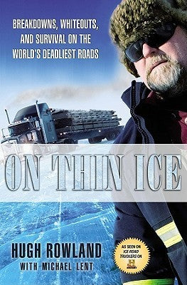 On Thin Ice
