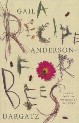 A Recipe For Bees