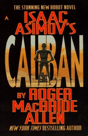 Caliban