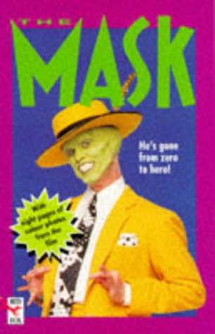 The Mask