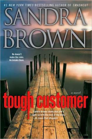 Tough Customer