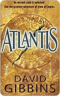 Atlantis