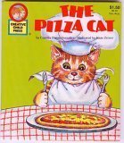 Pizza Cat