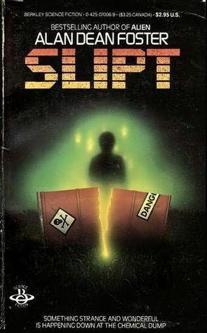 Slipt