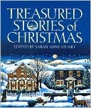 Treasured Stories of Christmas