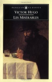 Les Miserables