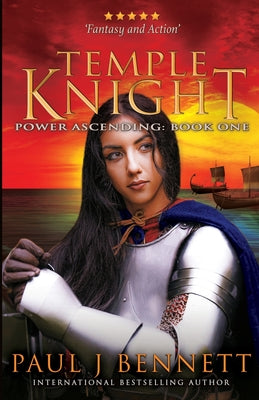Temple Knight