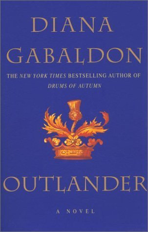 Outlander