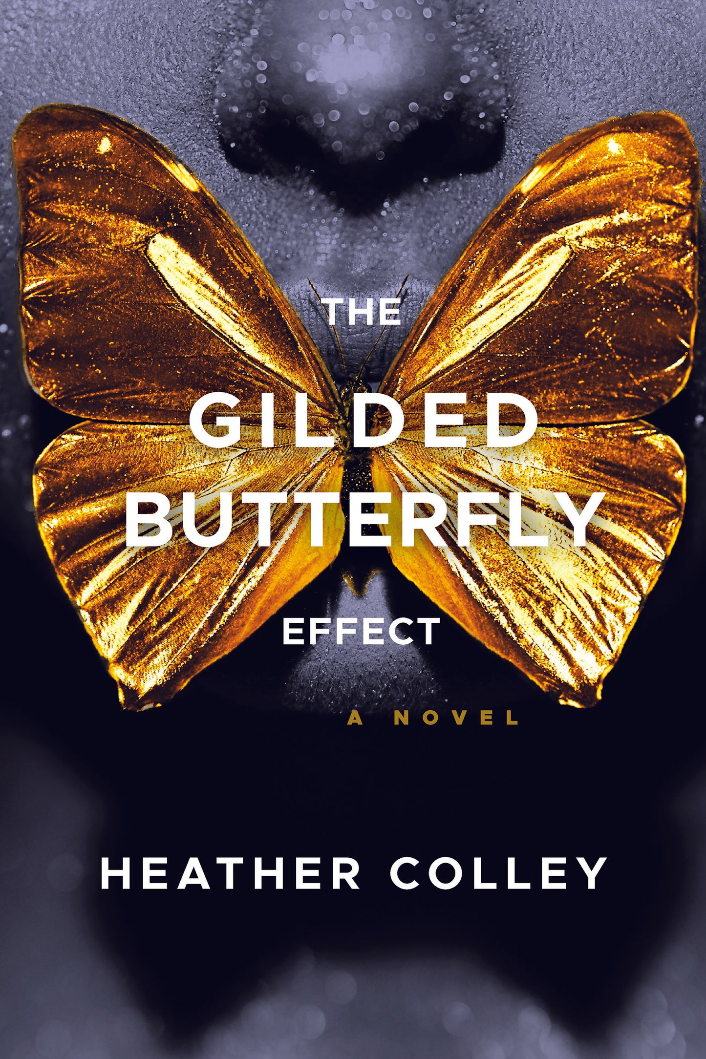 The Gilded Butterfly Effect