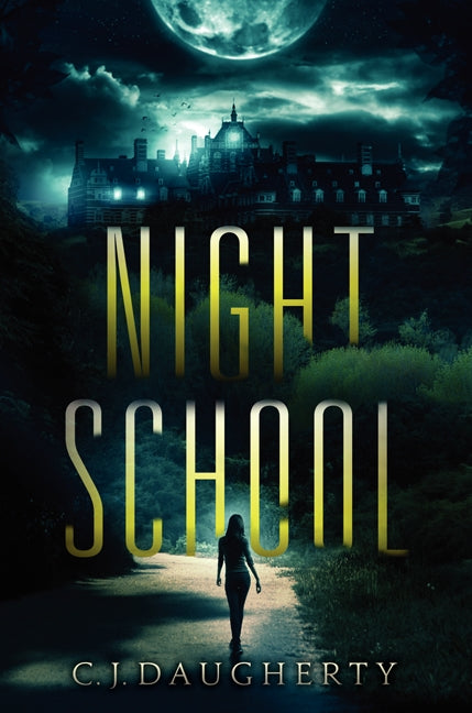 Night School