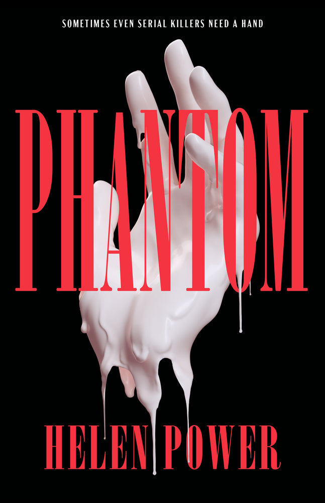 Phantom