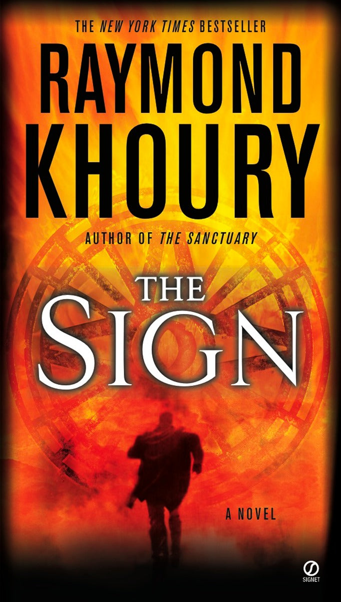 The Sign