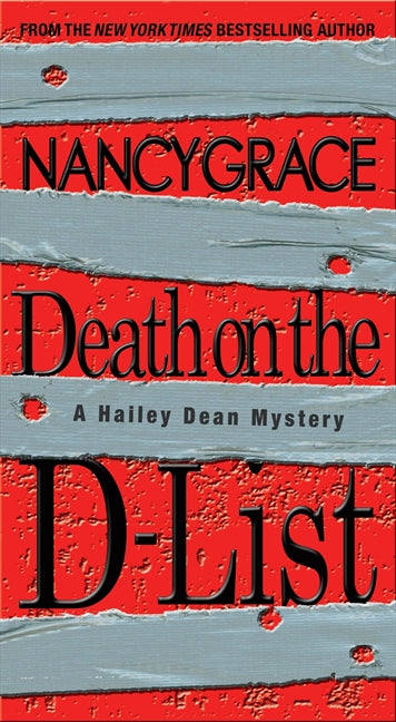 Death on the D-List