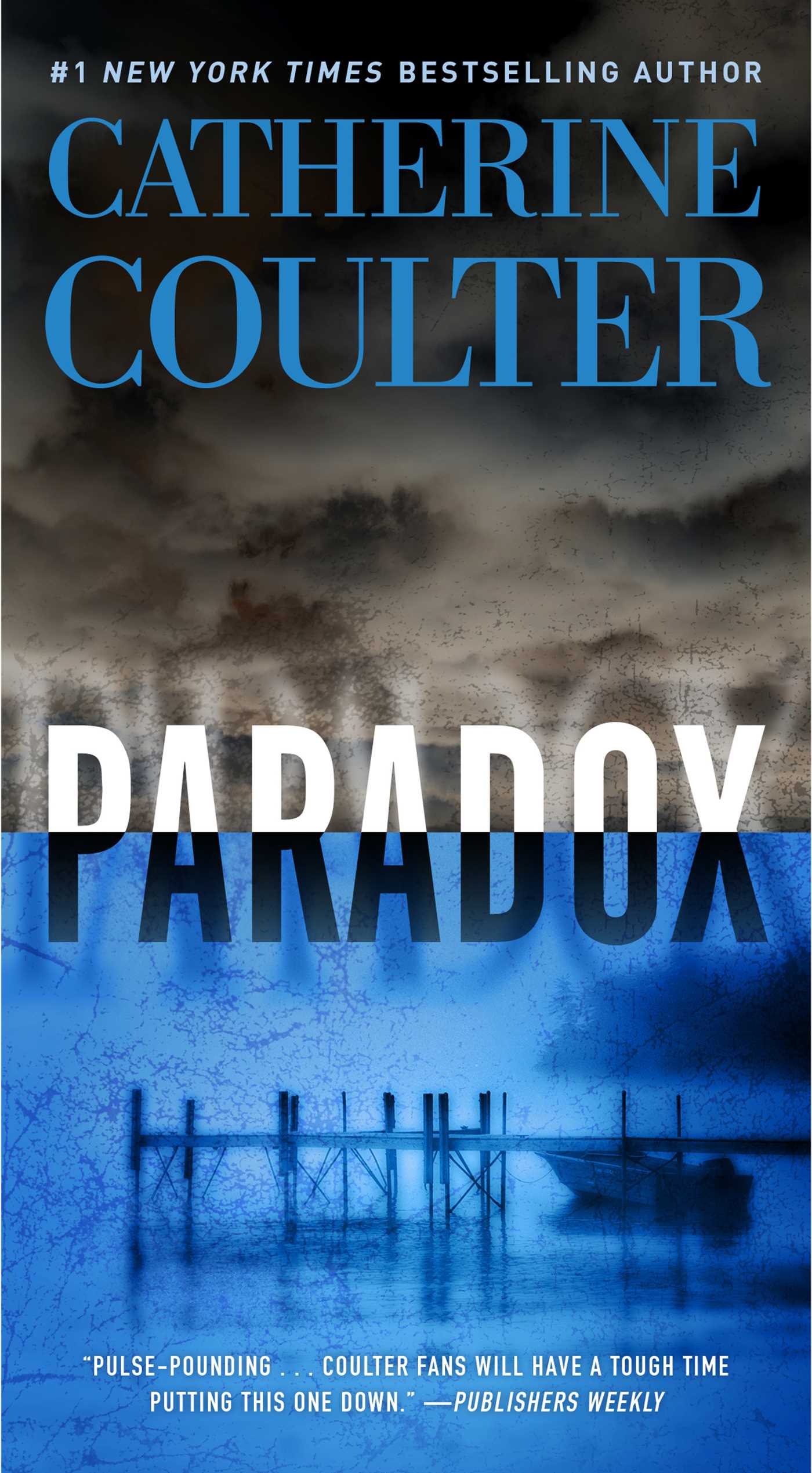 Paradox