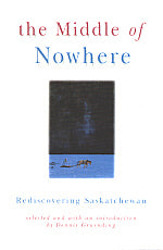 The Middle of Nowhere