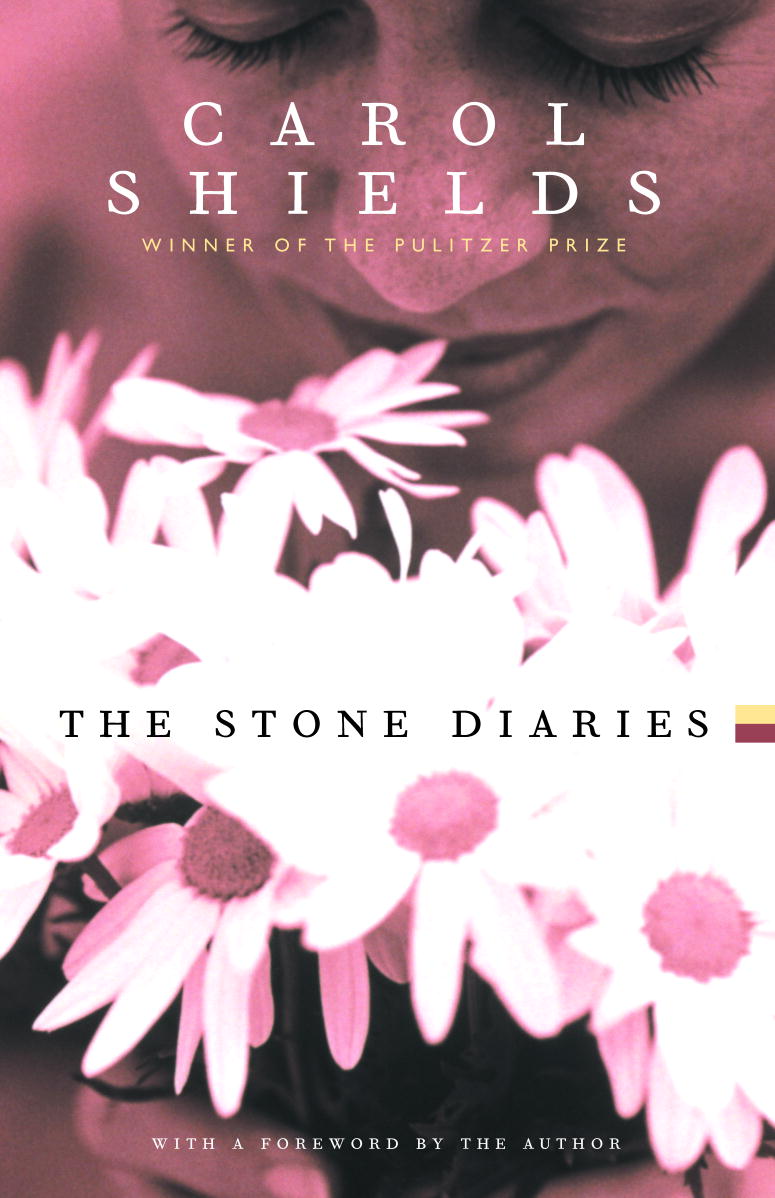 The Stone Diaries