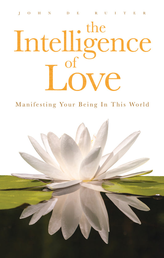 Intelligence of Love, The