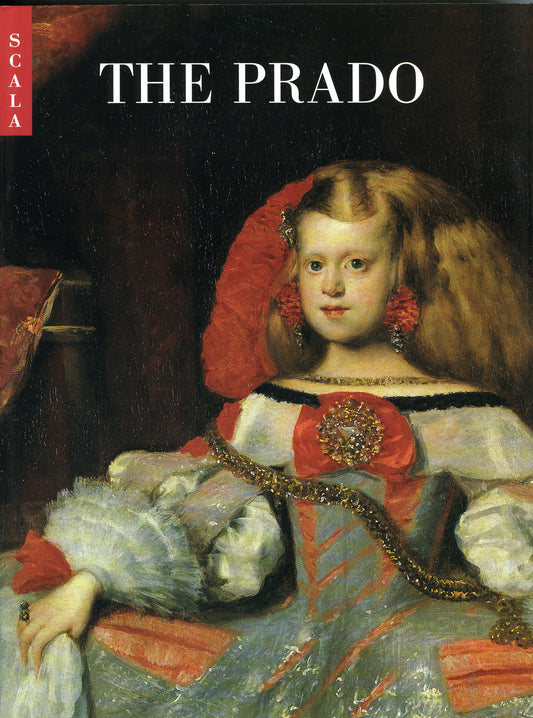 Prado