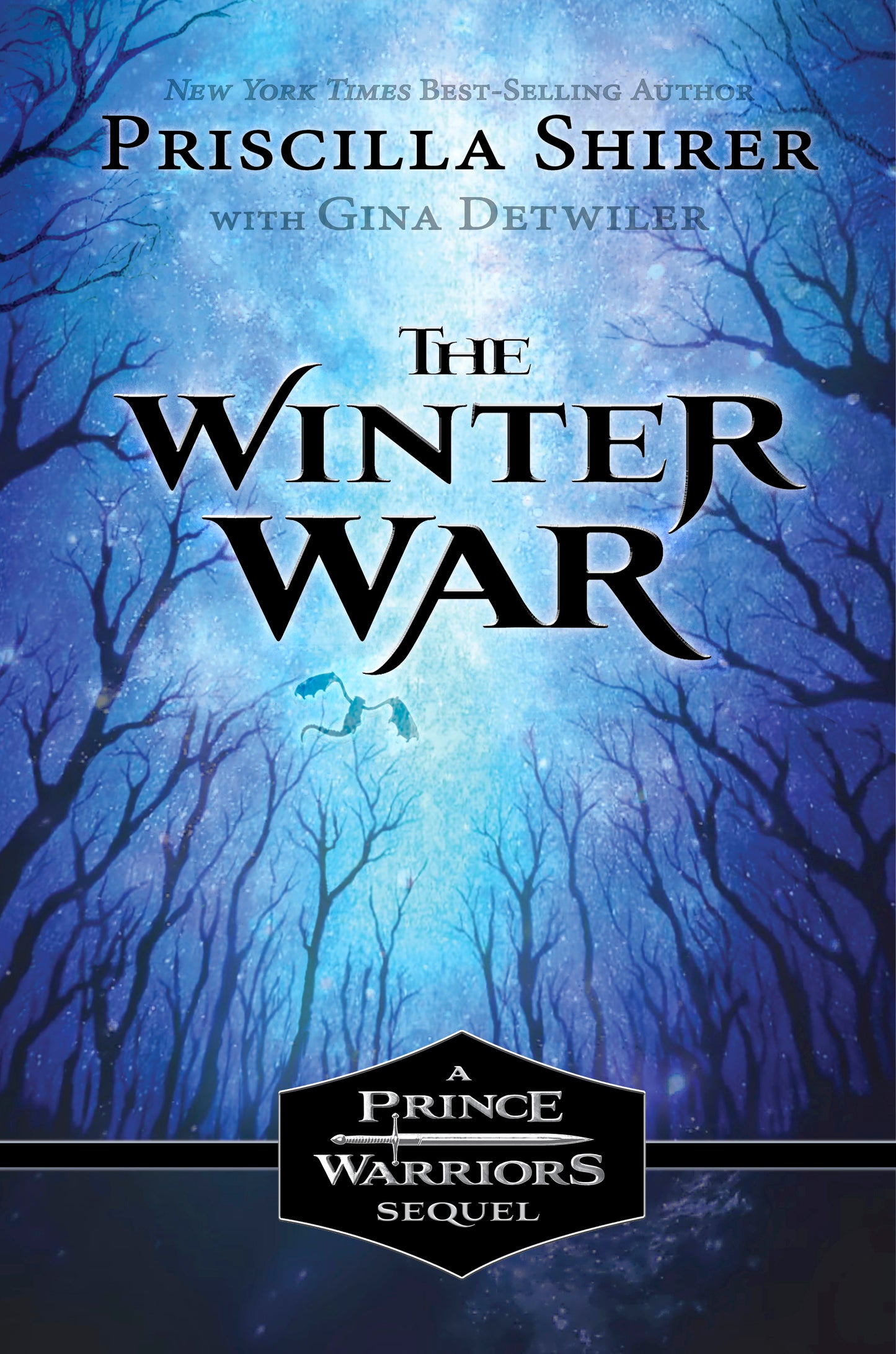 The Winter War