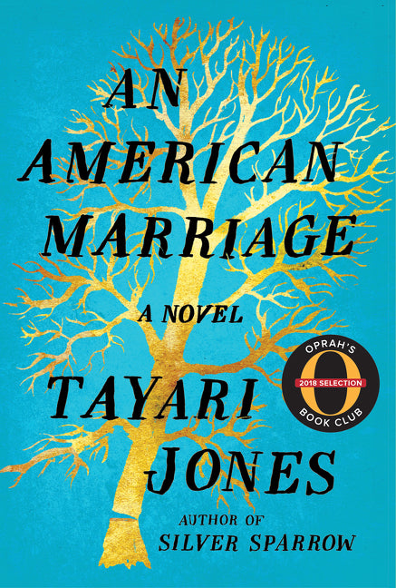 American Marriage, An