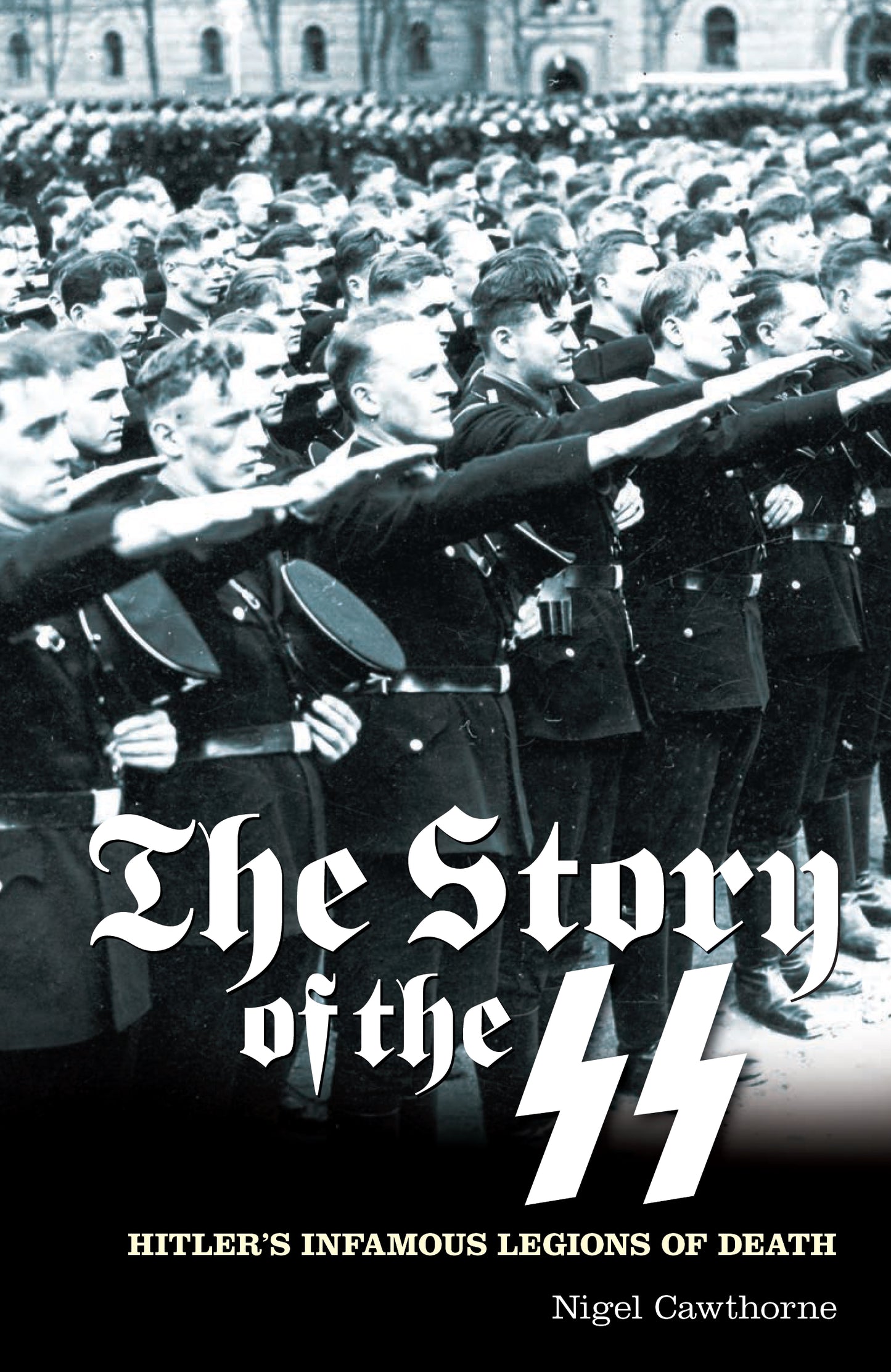Story of the SS