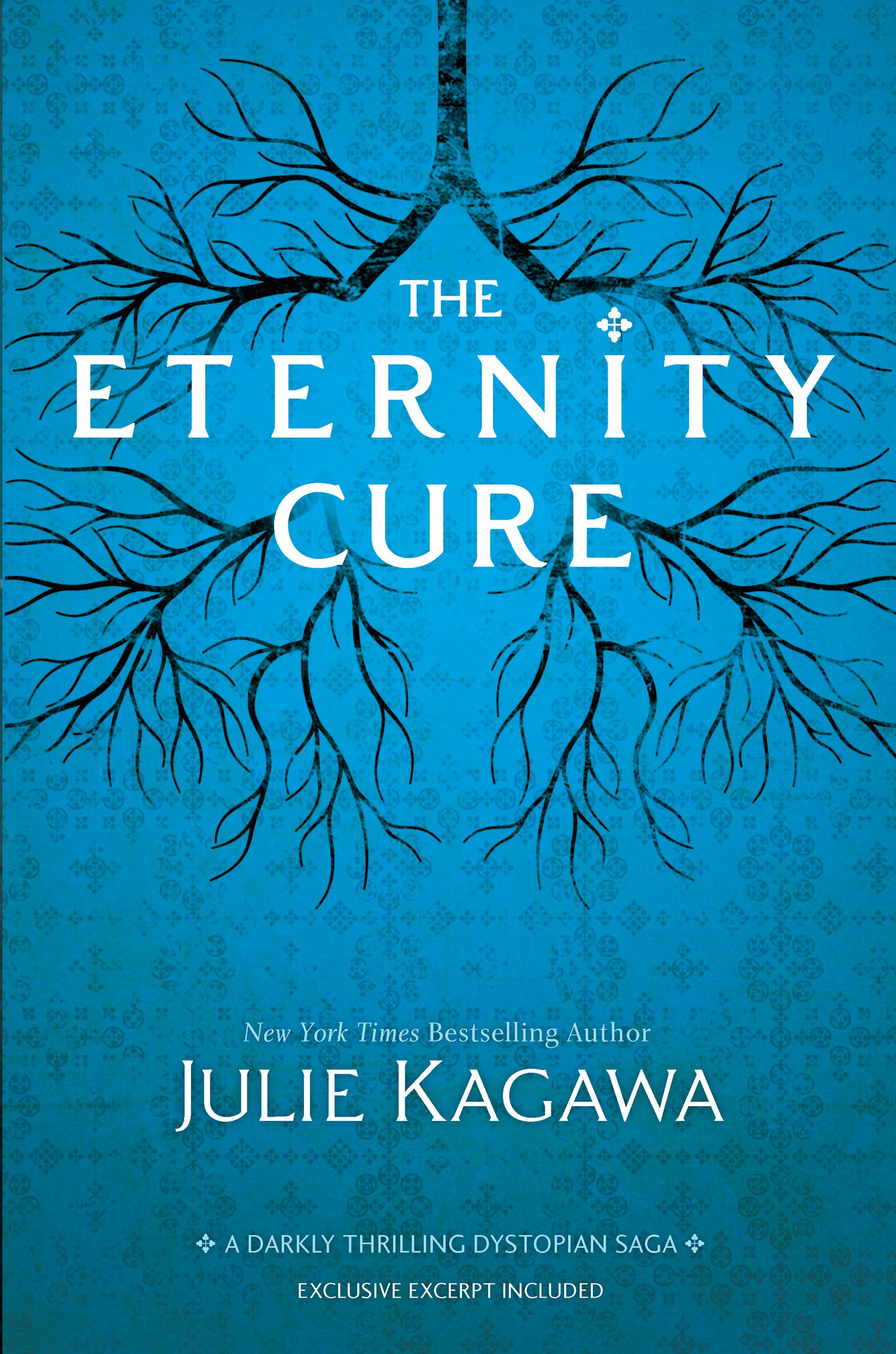The Eternity Cure