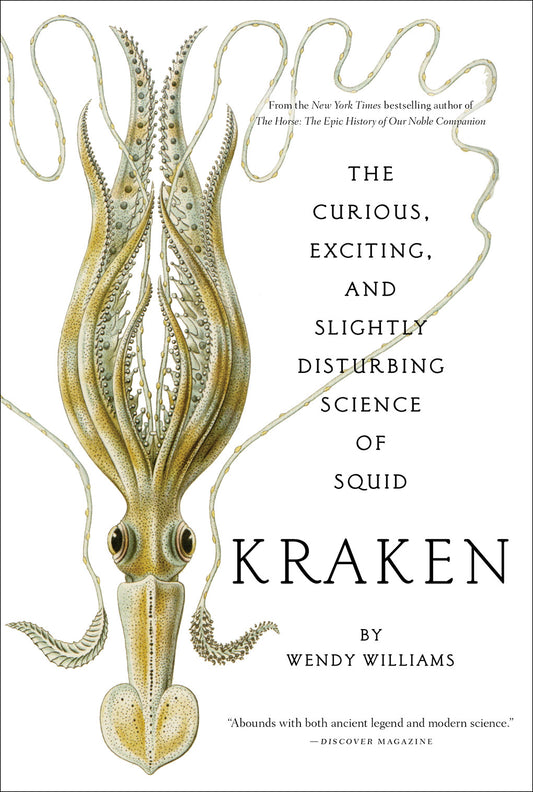 Kraken