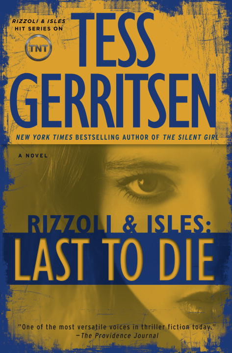 Last to Die (with bonus short story John Doe)