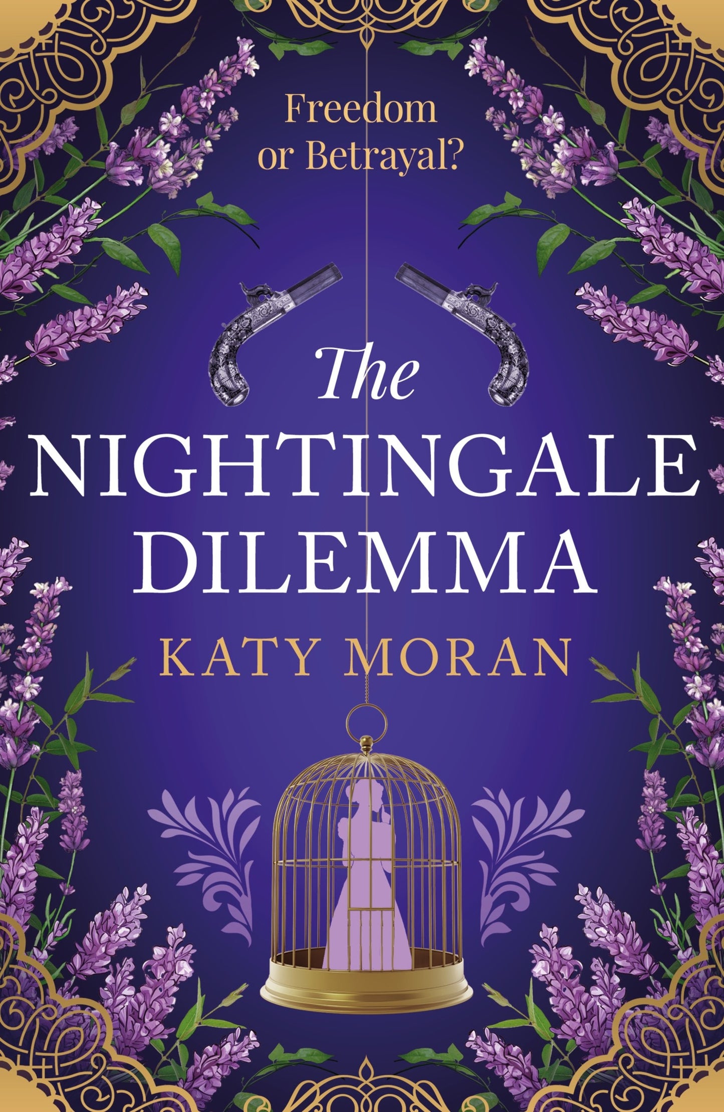 The Nightingale Dilemma