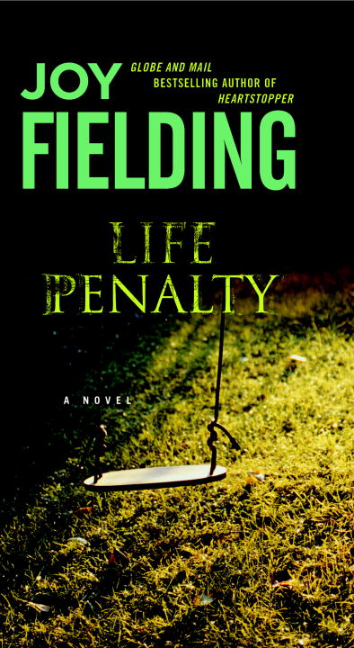 Life Penalty