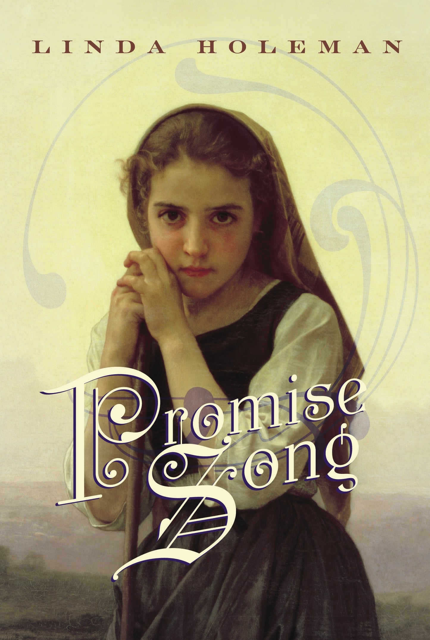 Promise Song