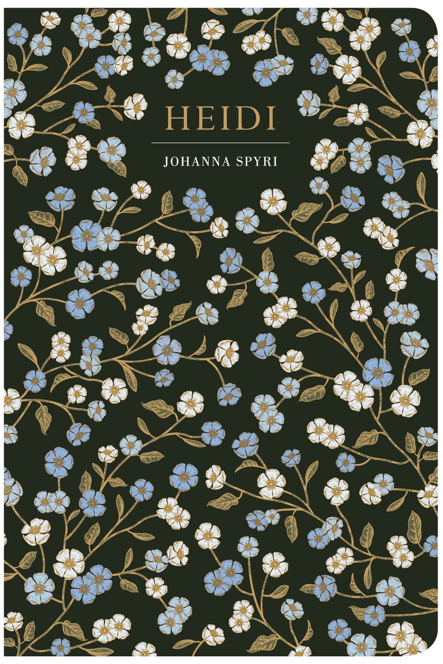 Heidi