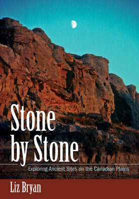 Stone by Stone