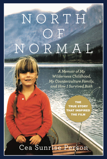 North Of Normal