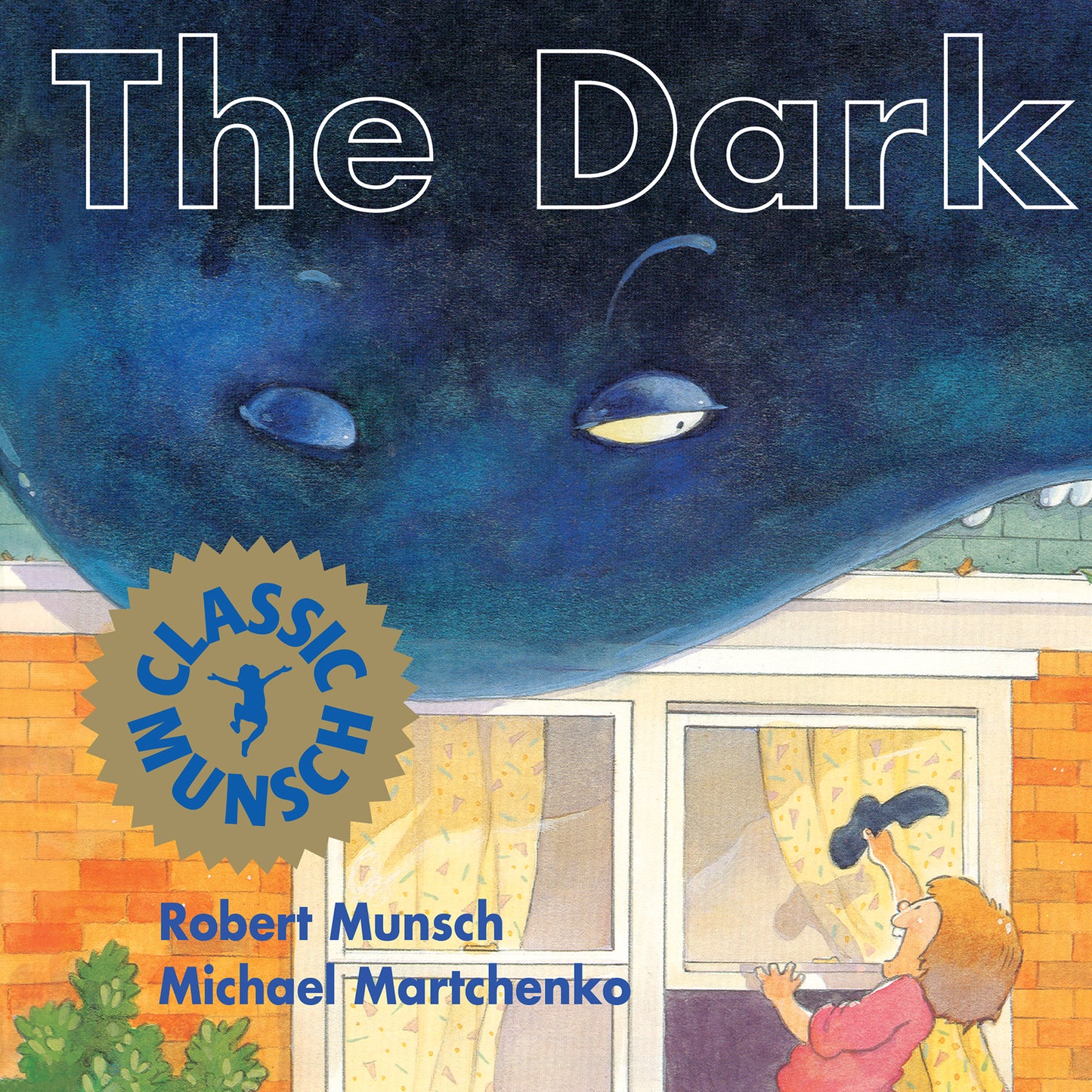 The Dark