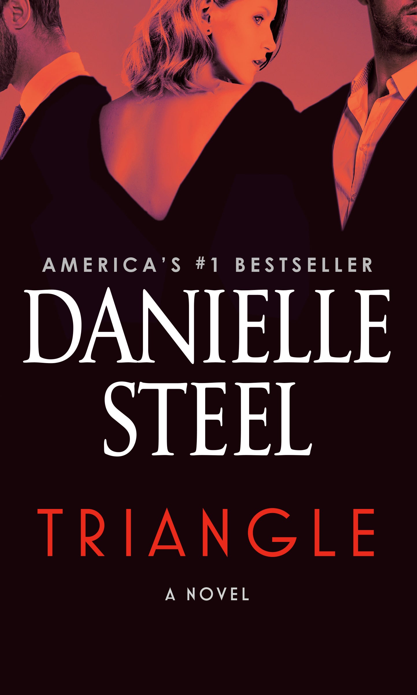 Triangle