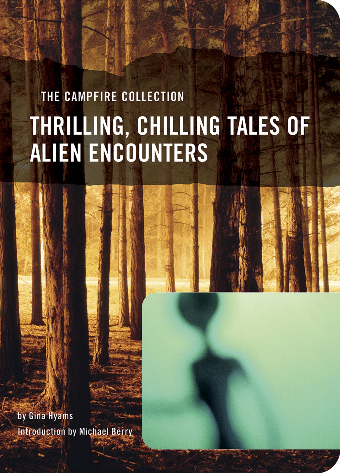The Campfire Collection