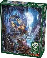 DragonForge