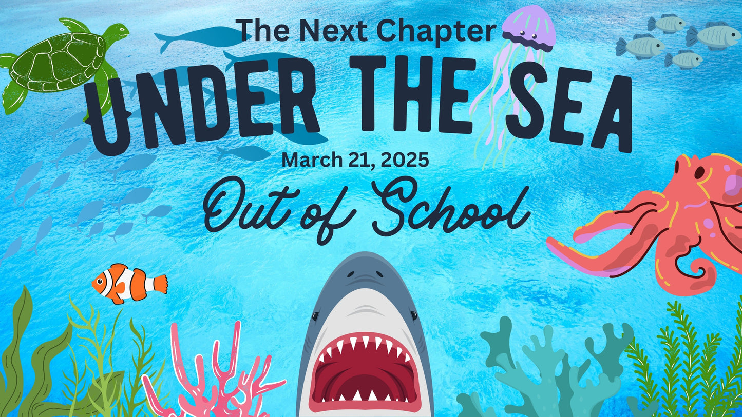 Out of School Program