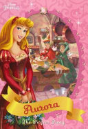 Aurora: The Perfect Party