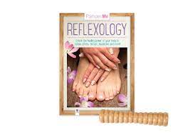 Pamper Me Reflexology