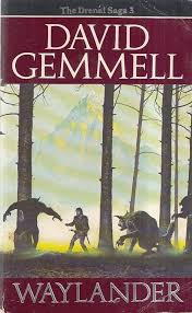 Waylander
